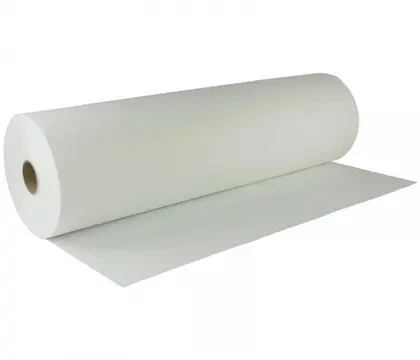 Armovacie sklovlaknite runo VERTEX 45G/M2