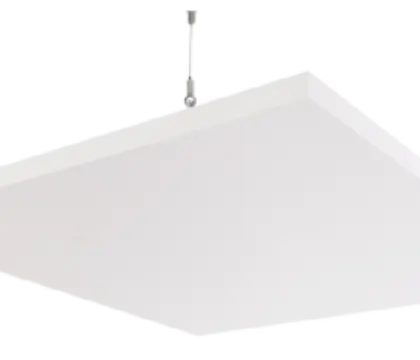 Podhľady OWA Selecta