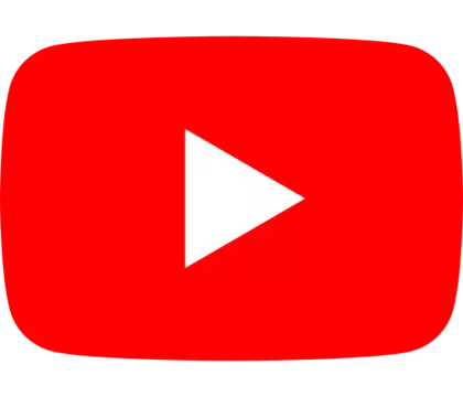 YouTube Slovensko