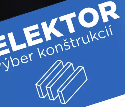 Kalkulačný program Rigips Selektor Selektor kalkulacny program