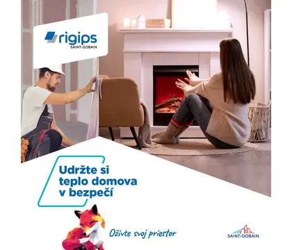 Protipoziar kozub