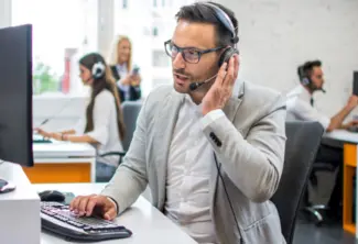 Technické poradenstvo