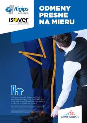Vernostný program