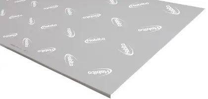 sadrokartonova doska Habito