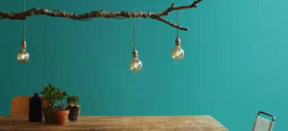Novelio® Decoration: dizajnové tapety