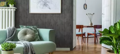 Novelio® Nature: spĺňa najvyššie nároky na vzhľad