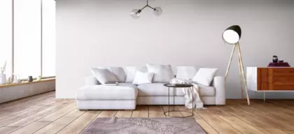 Novelio® FlashFibre: na použitie bez pretierania