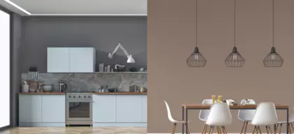 Novelio® Acoustic: na zlepšenie akustickej pohody