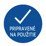 Jednoduchá aplikácia