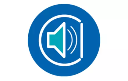 Akustika