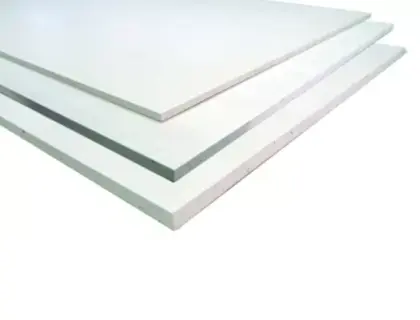Glasroc F Ridurit