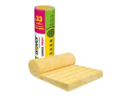 Isover Unirol Profi