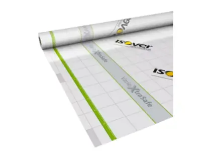 Isover Vario® XtraSafe