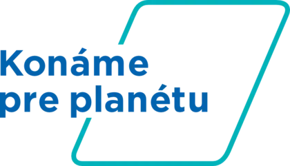 Koname pre planetu