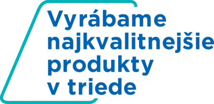 Najkvalitnejsie produkty