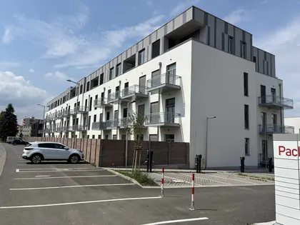 Tri Haje 1