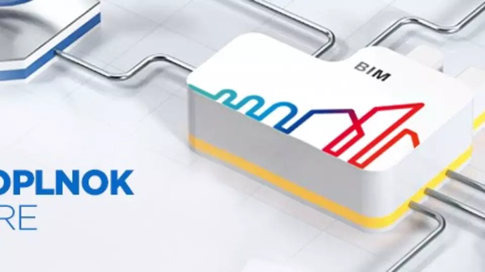 BIM BIM knižnice