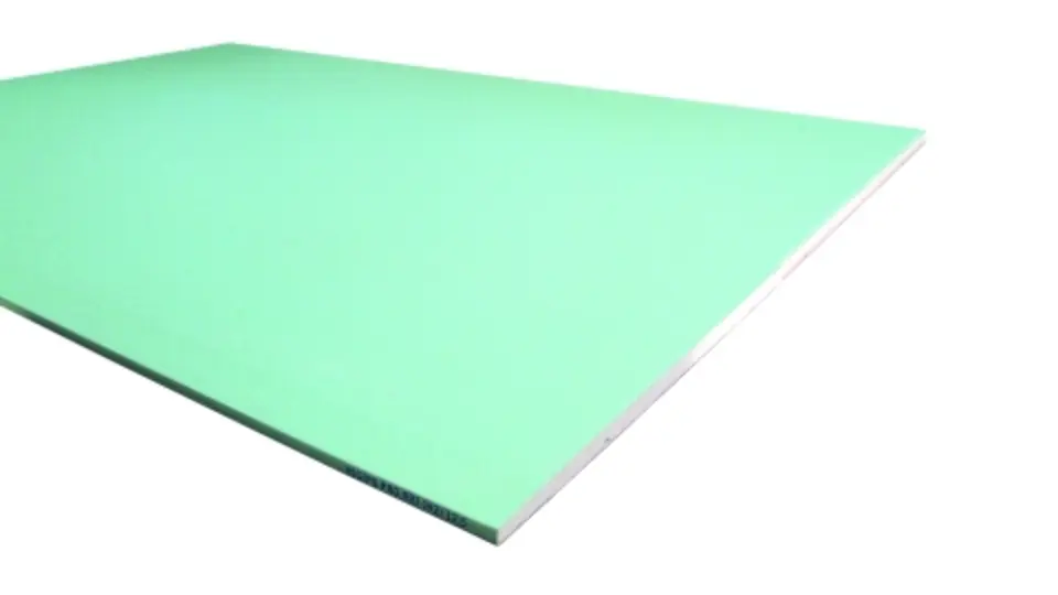 Impregnovana doska RBI