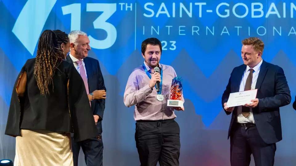 Gypsum Trophy 2023_3