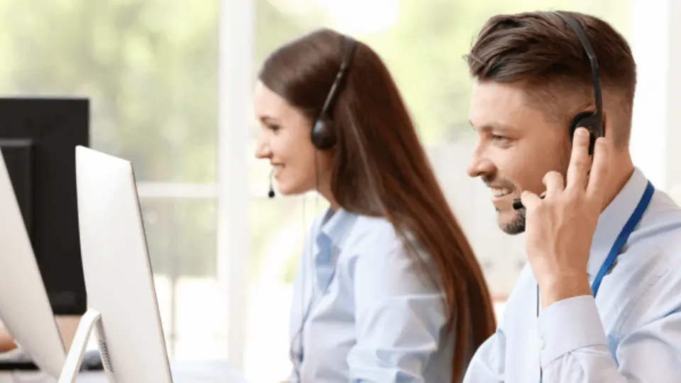 Technické poradenstvo