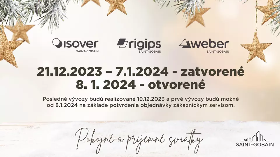 Oznam sviatky 2023 Oznam sviatky 2023