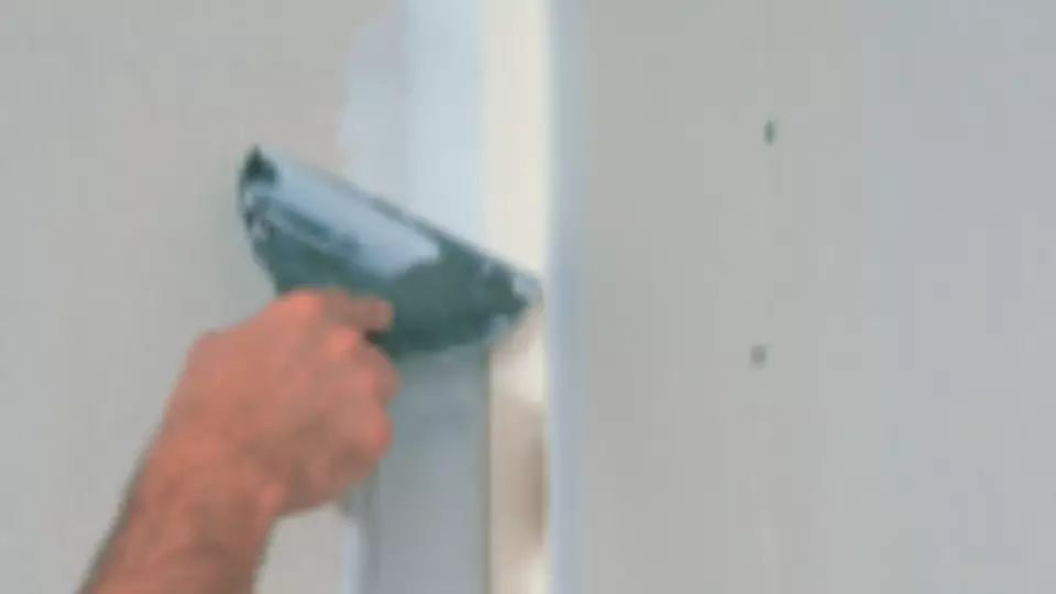 Použitie kovopapierovej pásky 3