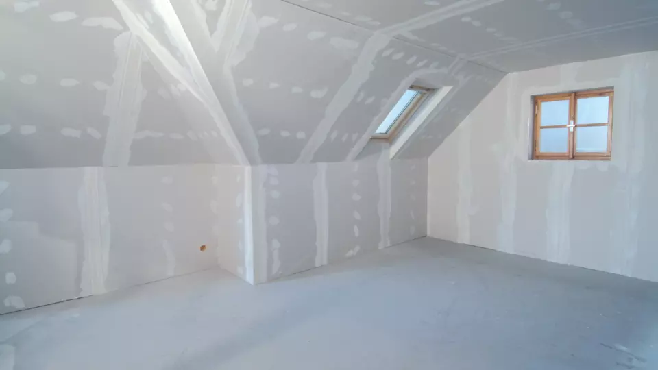 Styk šikmých plóch Styk šikmých plóch