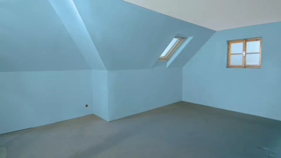 Styk šikmých plóch Styk šikmých plóch