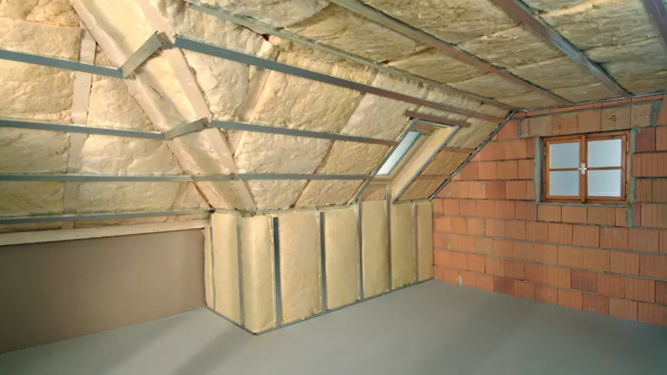Styk šikmých plóch Styk šikmých plóch
