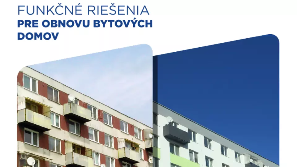 Funkcne riesenia pre obnovu bytovych domov thumb