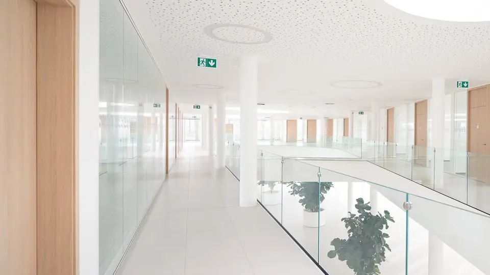 Unimed Pharma, Bratislava