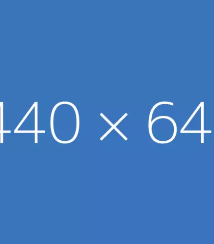 Alternative text: Hero Slider  Full height