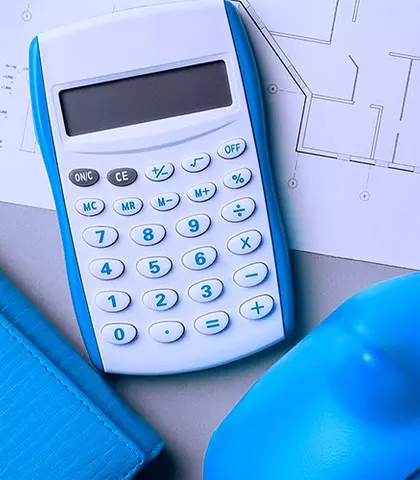 dopytovy formular na omietky a stierky