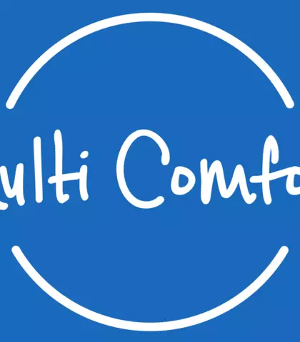 Multi Comfort