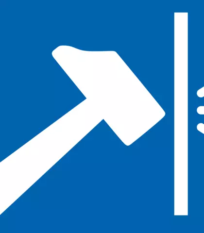 pevnost a odolnost