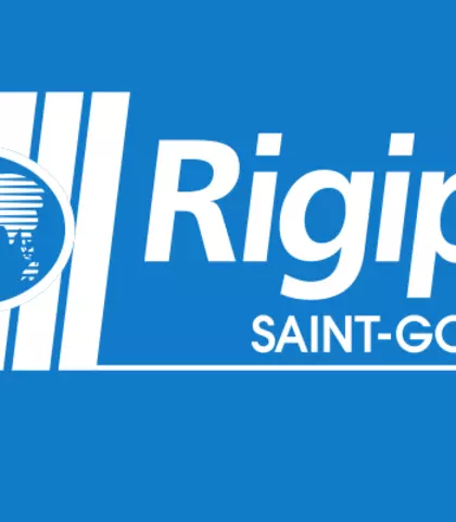 system Rigips