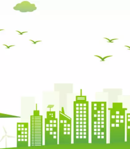 enviro politika