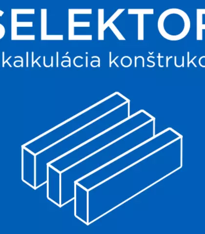 Selektor