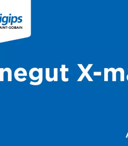 Vianoce Rigips 2021