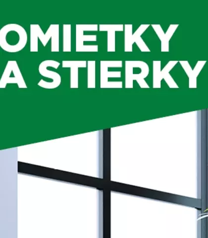 Sadrové omietky a stierky thumb Sadrove omietky a stierky 2