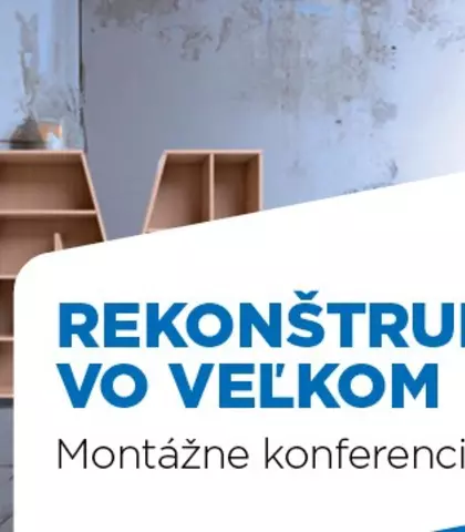 Montazne konferencie 2024
