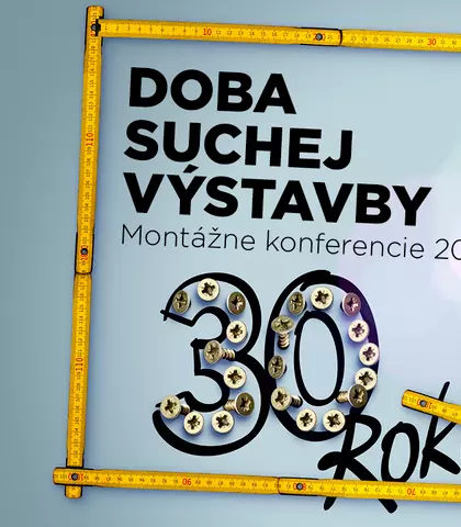 Montazne konferencie 2025 hero