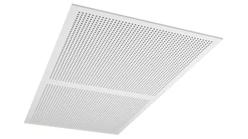 akusticka doska Gyptone Big Quattro 40