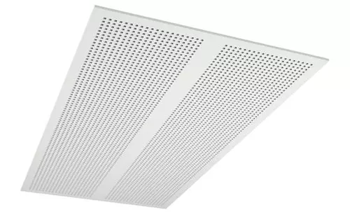 Podhlad Gyptone Big Quattro 41-1