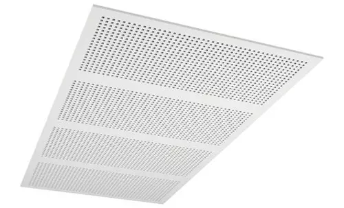Podhlad Gyptone Big Quattro 41-2