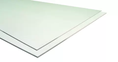Glasroc F Riflex
