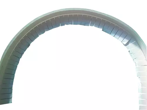 Príslušenstvo Páska na klenby NO-COAT ARCHWAY