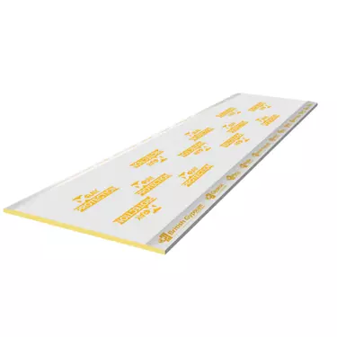 Doska X-Ray Protection