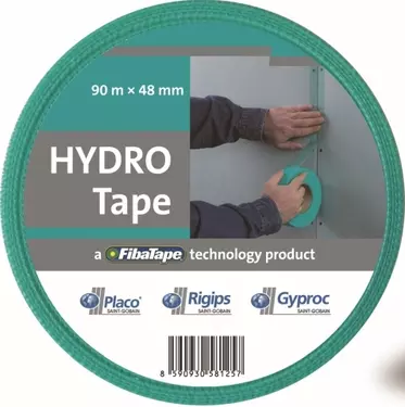 Príslušenstvo Samolepiaca páska Rigips HYDRO tape