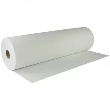 Armovacie sklovlaknite runo VERTEX 45G/M2